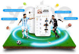 Bet365亚洲官网 ,亚洲最安全体育投注平台 - Bet365