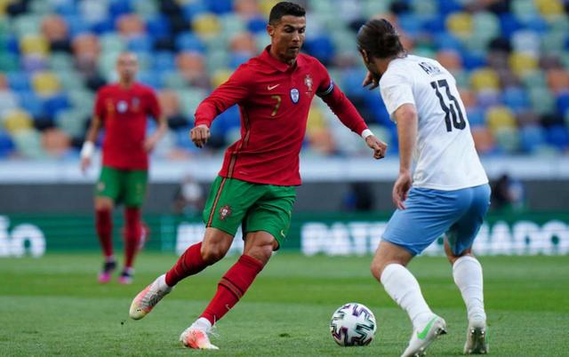 C罗连续七场比赛得分超过连败，切尔西挑战极限！(c罗连续七场比赛得分超过连败,切尔西挑战极限是多少)-bet365线上投注