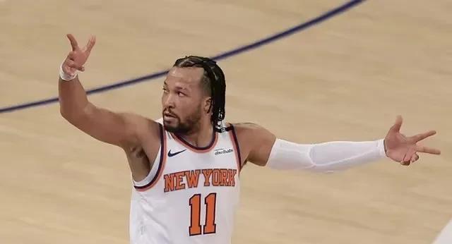 穆雷新星挺进下一轮表现惊艳，西班牙队未来可期！(穆雷续约)-bet365线上投注