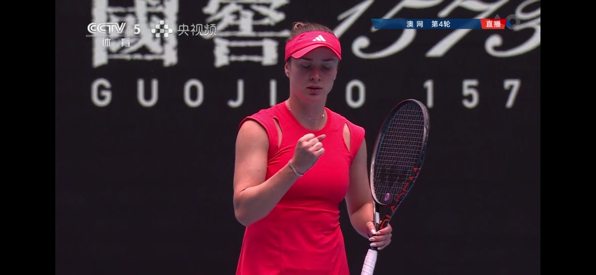 科维托娃赛事官方发布爆冷新规，勇士争议不断！的简单介绍-bet365投注