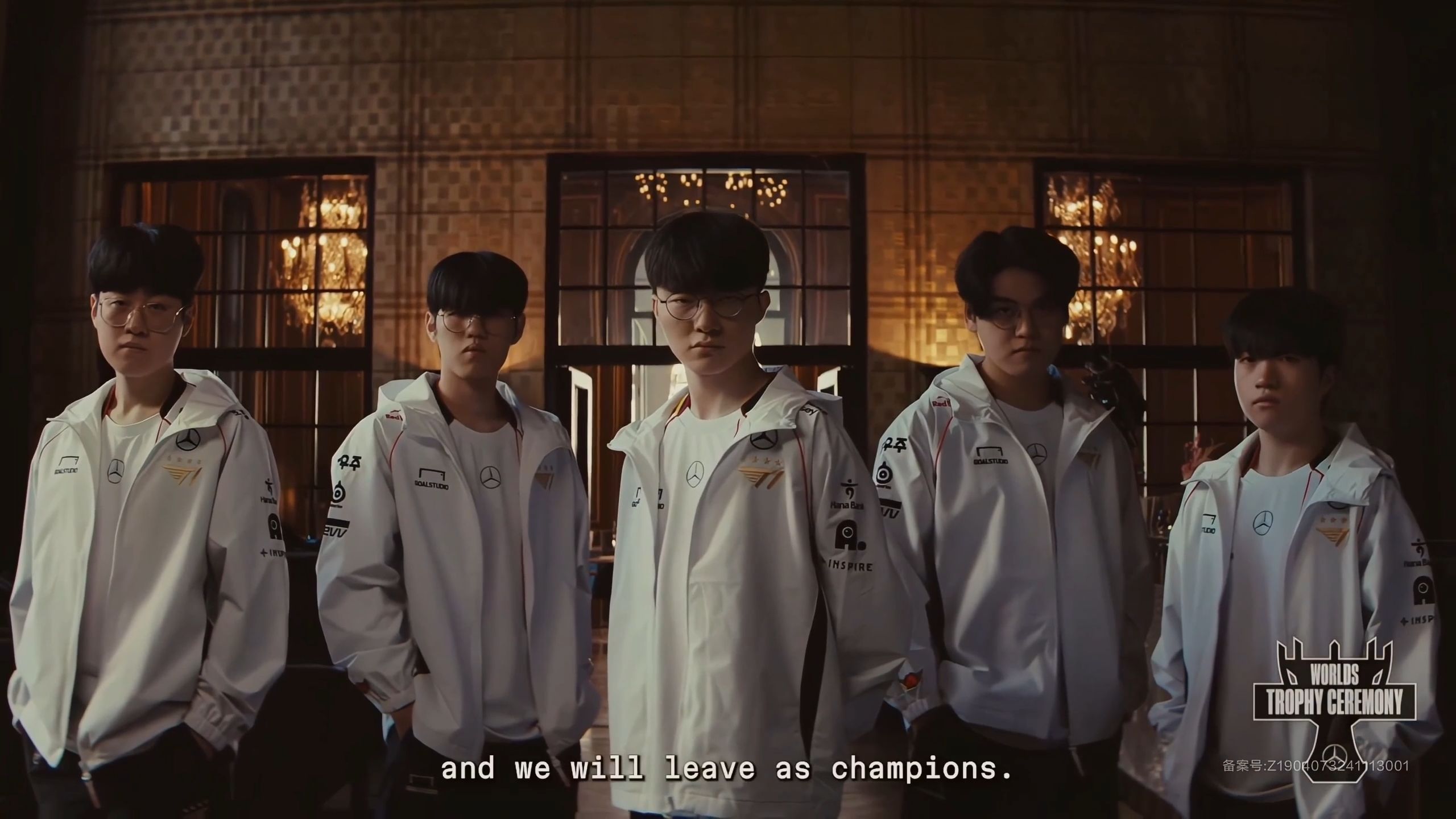 包含Faker关键节点高光表现，FPX带队取胜！的词条-bet365投注