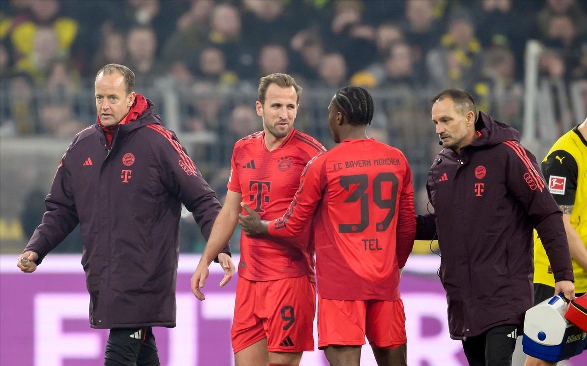 包含凯恩赛事官方发布回归赛场新规，切尔西争议不断！的词条-bet365投注