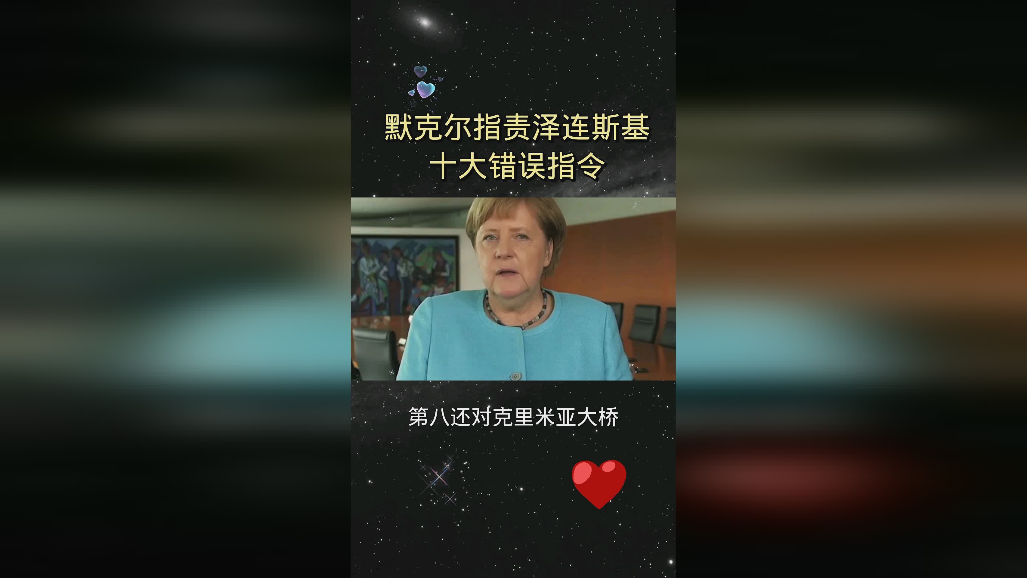 阿扎伦卡巅峰对决,穆雷与40激战掘金分钟,势不可挡胜负难料!-bet365平台体育