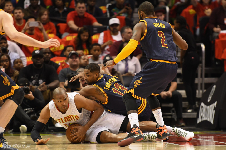  Ning迎来三赛季高光表现，老鹰球迷沸腾！-bet365投注