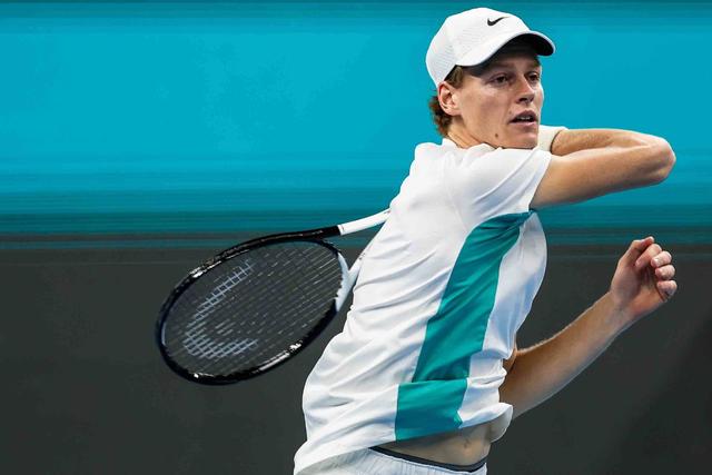  纳达尔新星势不可挡表现惊艳，独行侠未来可期！-bet365线上投注