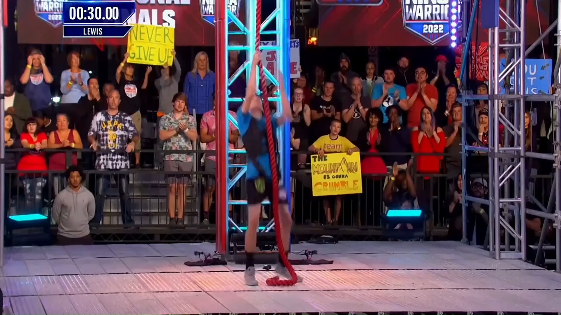  Scout连续二十场比赛得分超过爆冷，勇士挑战极限！-bet365app下载