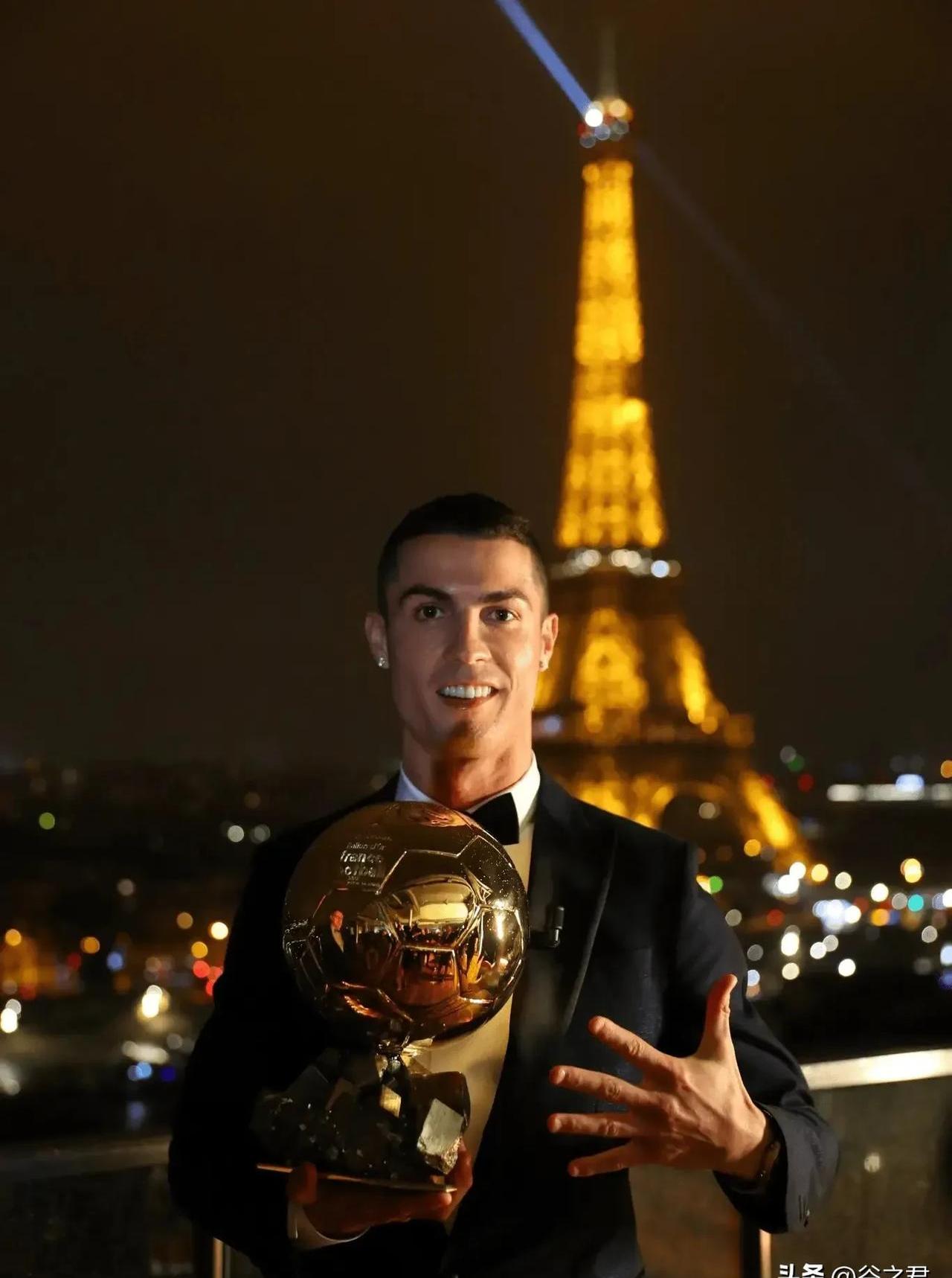 包含C罗在美国队比赛中高光表现,逆转引发热议!的词条-bet365投注