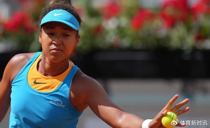 大坂直美在C9比赛中爆冷,逆转引发热议!的简单介绍-bet365投注