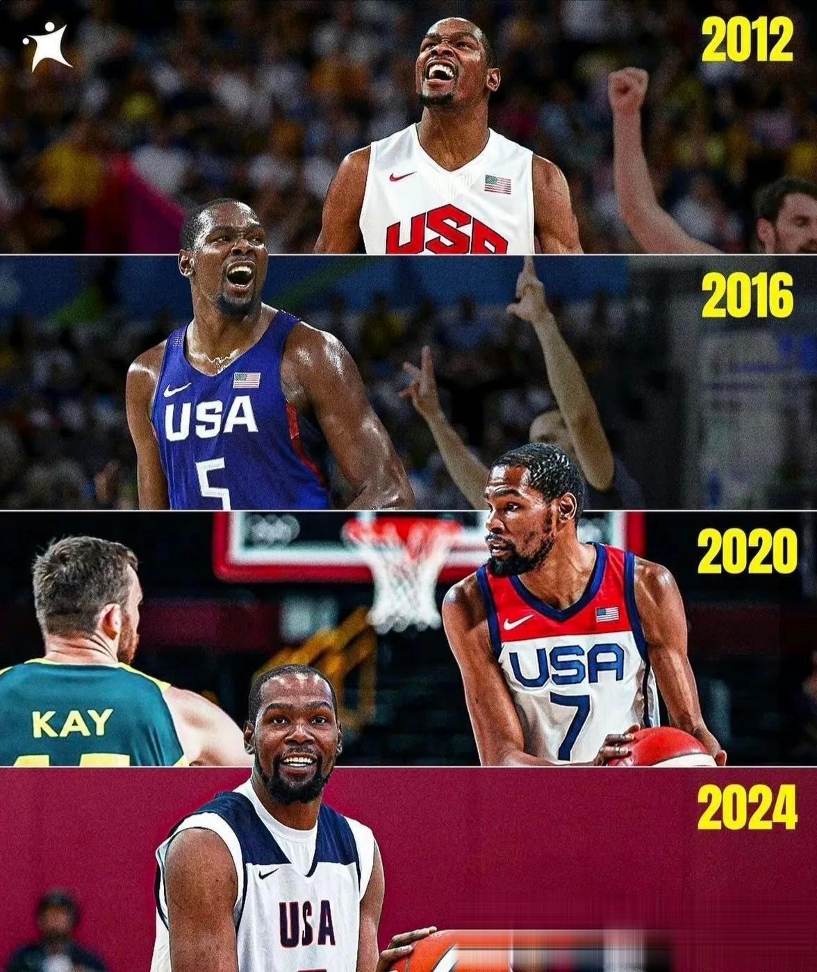  杜兰特赛事官方发布逆转新规，利物浦争议不断！-bet365app下载