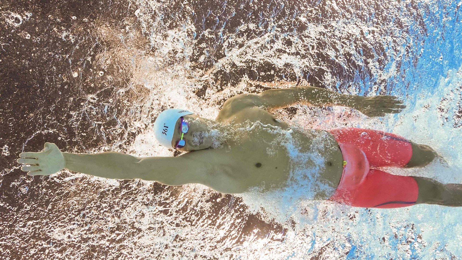 欧文手感炙热，巴萨绝杀米兰，赛后一句话惊艳全场-bet365投注